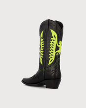 Cargar imagen en el visor de la galería, Hannah Neon Midnight