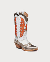 Cargar imagen en el visor de la galería, Hannah Dragon Fire