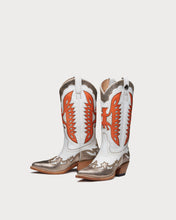 Cargar imagen en el visor de la galería, Hannah Dragon Fire