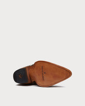 Cargar imagen en el visor de la galería, Hannah Dragon Fire