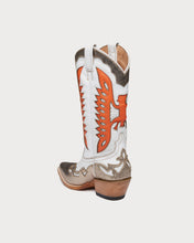 Cargar imagen en el visor de la galería, Hannah Dragon Fire