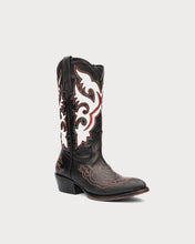 Cargar imagen en el visor de la galería, Jude Black