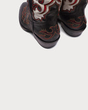 Cargar imagen en el visor de la galería, Jude Black