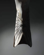 Cargar y reproducir el video en el visor de la galería, Mezcal White (MTO)