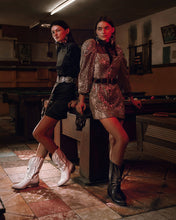 Cargar imagen en el visor de la galería, Mezcal Stone Moka