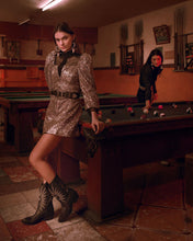 Cargar imagen en el visor de la galería, Mezcal Stone Moka