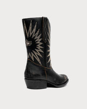 Cargar imagen en el visor de la galería, Mezcal Stone Moka