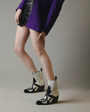 Cargar imagen en el visor de la galería, Dudi Black