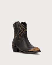 Cargar imagen en el visor de la galería, Maye Stone Moka