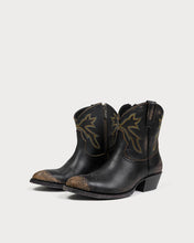 Cargar imagen en el visor de la galería, Maye Stone Moka