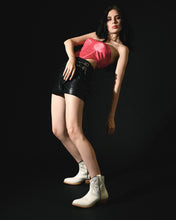 Cargar imagen en el visor de la galería, Maye White