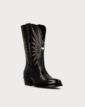 Cargar imagen en el visor de la galería, Mezcal Jelly Gold