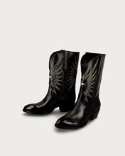 Cargar imagen en el visor de la galería, Mezcal Jelly Gold