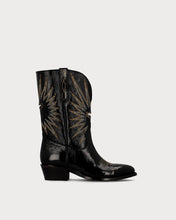 Cargar imagen en el visor de la galería, Mezcal Jelly Gold