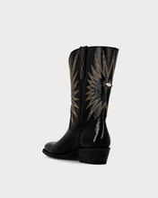 Cargar imagen en el visor de la galería, Mezcal Jelly Gold