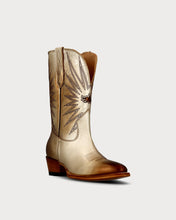 Cargar imagen en el visor de la galería, Mezcal True Gold