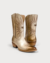 Cargar imagen en el visor de la galería, Mezcal True Gold