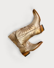 Cargar imagen en el visor de la galería, Mezcal True Gold