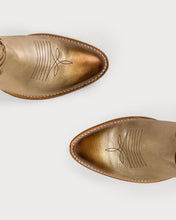 Cargar imagen en el visor de la galería, Mezcal True Gold