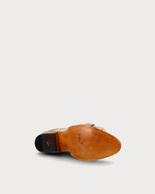 Cargar imagen en el visor de la galería, Mezcal True Gold