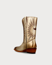 Cargar imagen en el visor de la galería, Mezcal True Gold