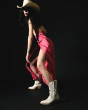 Cargar imagen en el visor de la galería, Mezcal White (MTO)