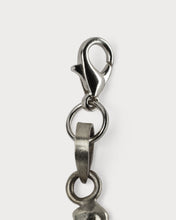 Cargar imagen en el visor de la galería, ABC Silver Relics
