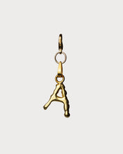 Cargar imagen en el visor de la galería, ABC Gold Relics
