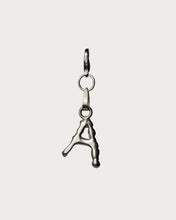 Cargar imagen en el visor de la galería, ABC Silver Relics
