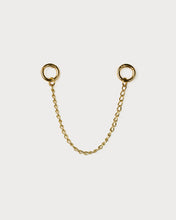 Cargar imagen en el visor de la galería, Mid. Chain
