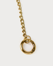 Cargar imagen en el visor de la galería, Keychain
