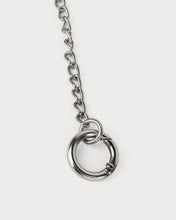 Cargar imagen en el visor de la galería, Keychain
