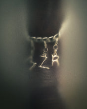 Cargar imagen en el visor de la galería, ABC Silver Relics
