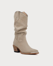 Cargar imagen en el visor de la galería, Dakota Sand
