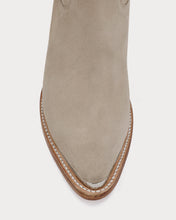 Cargar imagen en el visor de la galería, Dakota Sand
