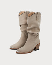 Cargar imagen en el visor de la galería, Dakota Sand
