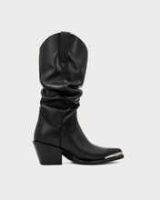 Cargar imagen en el visor de la galería, Dakota Black
