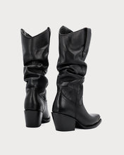 Cargar imagen en el visor de la galería, Dakota Black
