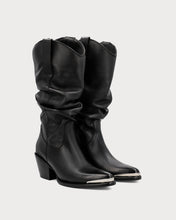 Cargar imagen en el visor de la galería, Dakota Black
