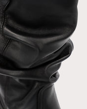 Cargar imagen en el visor de la galería, Dakota Black
