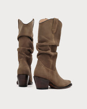 Cargar imagen en el visor de la galería, Dakota Tabacco
