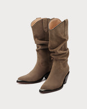 Cargar imagen en el visor de la galería, Dakota Tabacco
