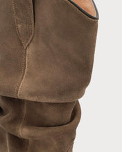 Cargar imagen en el visor de la galería, Dakota Tabacco
