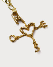 Cargar imagen en el visor de la galería, Heart Follows Relic
