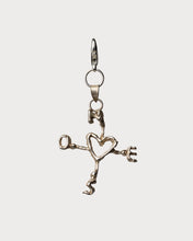 Cargar imagen en el visor de la galería, Heart Follows Relic
