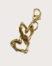 Cargar imagen en el visor de la galería, Gut Feeling Relic
