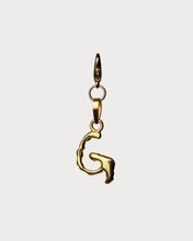 Cargar imagen en el visor de la galería, ABC Gold Relics
