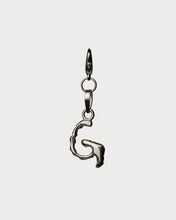 Cargar imagen en el visor de la galería, ABC Silver Relics
