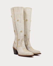 Cargar imagen en el visor de la galería, Kaia Relic Sand
