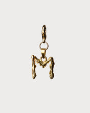 Cargar imagen en el visor de la galería, ABC Gold Relics
